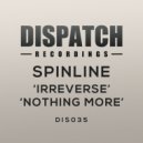 Spinline - Nothing More (Original Mix)