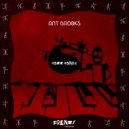 Ant Brooks - Jazz Hands