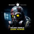Mauro Temple - Shadows