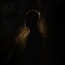 Santiago Garcia, Aikon, Aquarius Heaven - I Trust The Drums