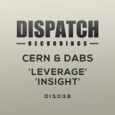 Cern and Dabs - Insight