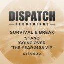 Survival - The Year 2133 VIP