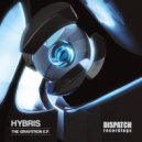Hybris - Understand Now