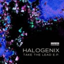 Halogenix - Each His Own