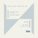 FD featuring System - So Real (Original Mix)