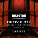 Optiv and BTK - Tapout (Original Mix)