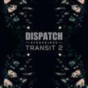 Survival & Silent Witness - Paddy