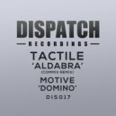 Motive - Domino (Original Mix)