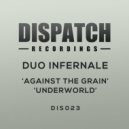 Duo Infernale - Underworld (Original Mix)