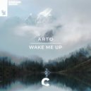 Arto - Wake Me Up (Extended Mix)