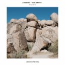 Nes Mburu, AMMERE - Gucokia (Original Mix)