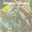Divine Waves - Taurus Sun ()