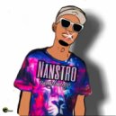 Danger Shayumthetho & K-zin Isgebengu & Major Mniiz & Lusta CPT - Transporter (feat. Major Mniiz & Lusta CPT)