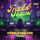 Jay Kay & Fontes - Corri Dobrado