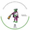 Furkan Kurt - The Time ()