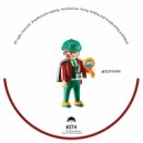 Deophonik - Freestyle