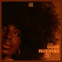 Stupidisco - Good Morning (Original Mix)