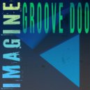 Groove Doo - Elegant ()