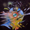 Telyscopes - Flying Bed