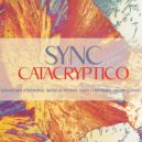 Sync & Sebastian Strinning & Natalie Peters & Yara Li Mennel & Jacek Chmiel - Ashes of a Diva (feat. Sebastian Strinning, Natalie Peters, Yara Li Mennel & Jacek Chmiel)