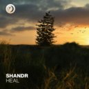 shandr & rshand - Heal ()
