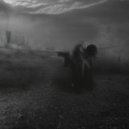 Haavo - Empty Village