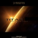DEATH & N.U.L.O & Addams - Titan