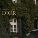 Knockout & Crmxl - Christian Dior Days ()