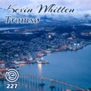 Kevin Whitten - Tromsø (Original Mix) ()