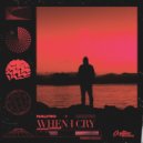 NALYRO - When I Cry