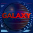 Livistona - Night Affair ()