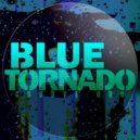 Groove Doo - Blue Tornado