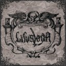 Lifvsleda - Sönderfall