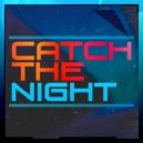 Empha - Feel Alive ()