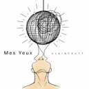 Elkin Pautt - Mes Yeux ()