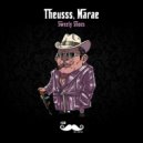 THEUSSS - Sweely Shoes ()