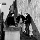 Ozner - Magico
