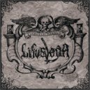 Lifvsleda - Det Perfekta Sinnet