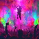ГолограммыНеПлачут - Прыжок веры ()
