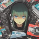 Baby On Snowmobile - Initiating Machine ()