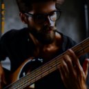 D&D PROJECT MOSCOW - Lo-Fi ()