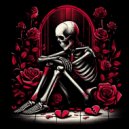 DOVNAR - NEVER LOVE ()