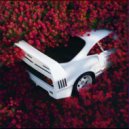 DOVNAR - DRIFT PHONKE ()