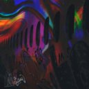 Da Rhythmix - Freeway ()