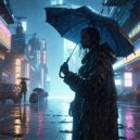 Deep Phonic - Outronix ()