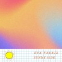 Eva Faerie - Sunny Side ()