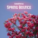 GoodMatee - Spring Bounce ()
