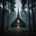 КИСЛОТНЫЙ КОСМОС - Wake Up ()