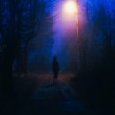 KollaPowerLuv - the feelings ()