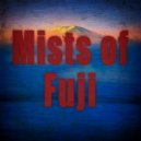 Marufu - Mists of Fuji ()